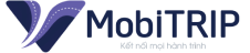 about-us-logo