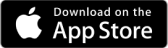 apple-store-iconn