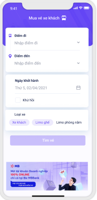 contact-us-phone