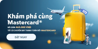 goodFlightMastercard