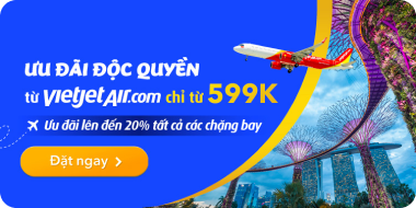 goodFlightPromotion