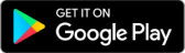 google-play-icon